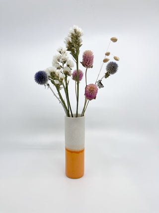 Vase Yuta 14 - Les Fleurs Sauvages - vase