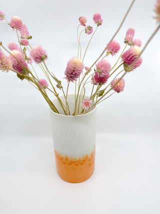 Vase Yuta 14 - Les Fleurs Sauvages - vase