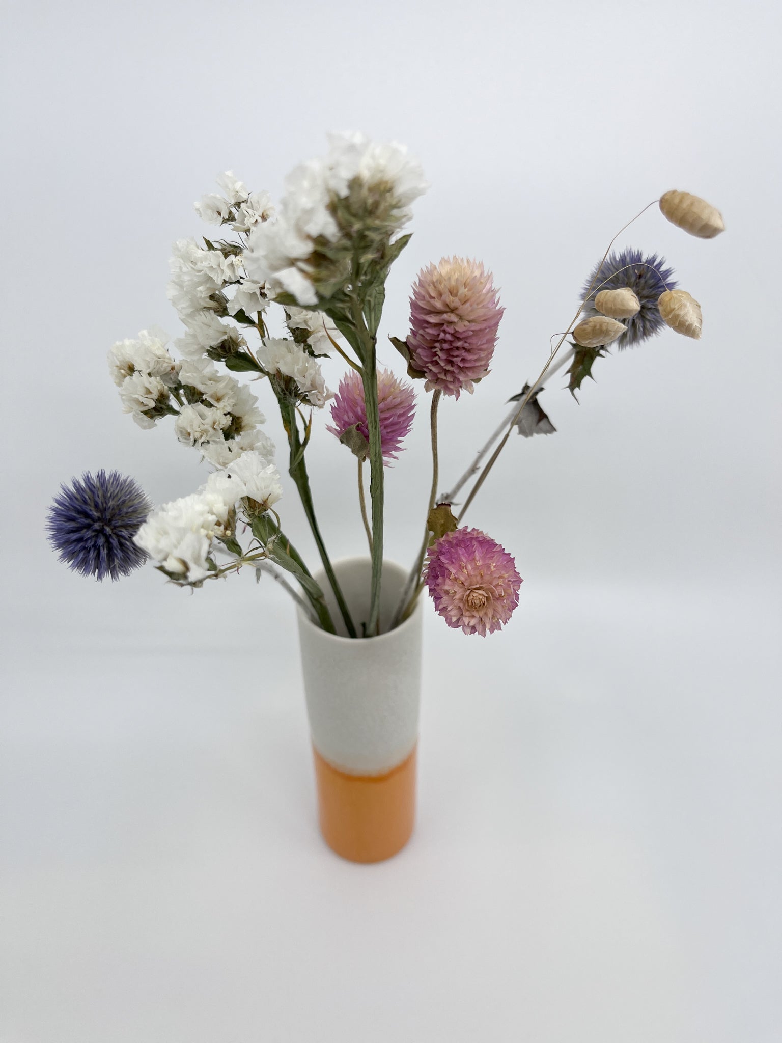 Vase Yuta 14 - Les Fleurs Sauvages - vase