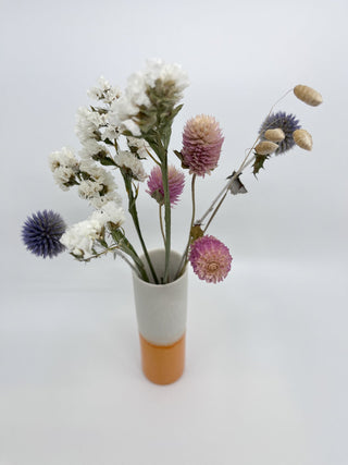 Vase Yuta 14 - Les Fleurs Sauvages - vase