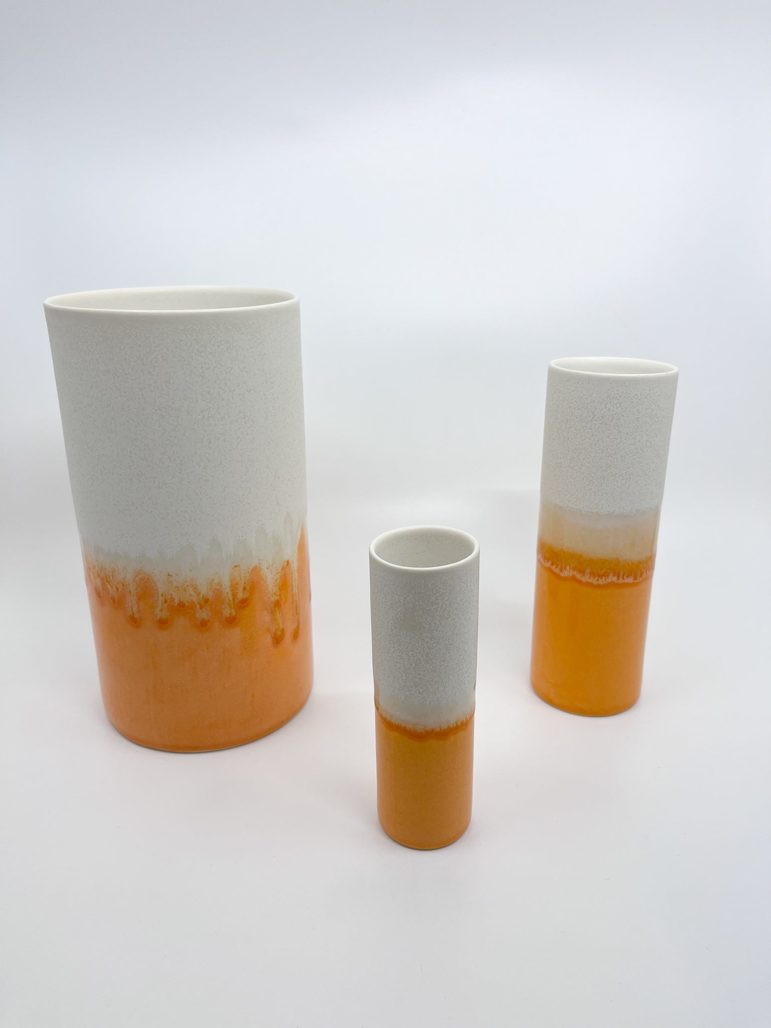 Vase Yuta 14 - Les Fleurs Sauvages - vase