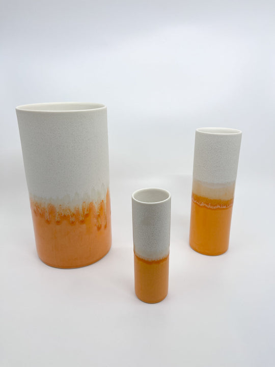 Vase Yuta 14 - Les Fleurs Sauvages - vase