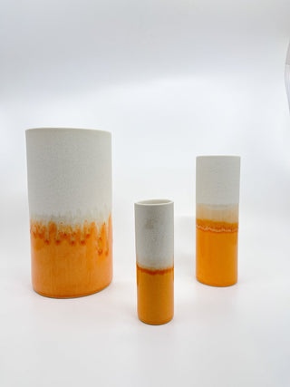 Vase Yuta 14 - Les Fleurs Sauvages - vase