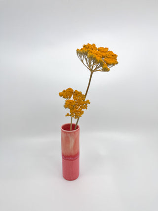 Vase Yuta 15 - Les Fleurs Sauvages - vase