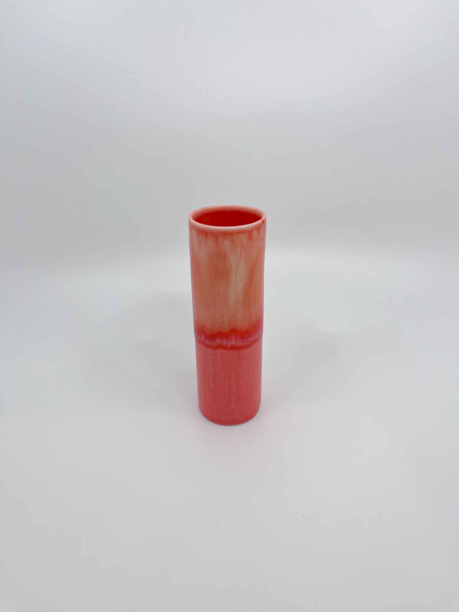 Vase Yuta 15 - Les Fleurs Sauvages - vase