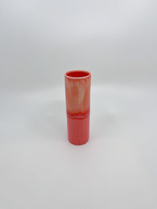 Vase Yuta 15 - Les Fleurs Sauvages - vase