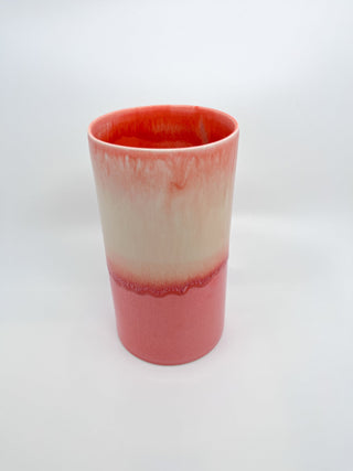 Vase Yuta 15 - Les Fleurs Sauvages - vase