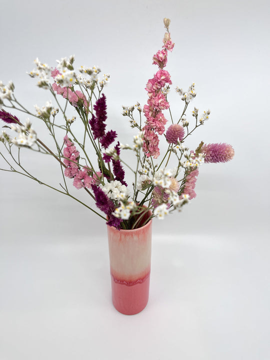 Vase Yuta 15 - Les Fleurs Sauvages - vase