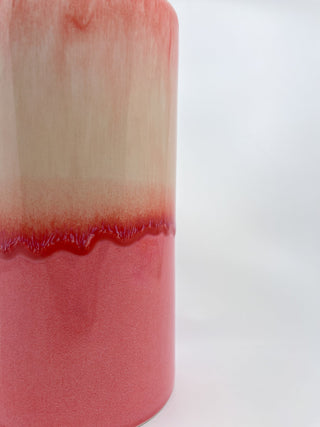 Vase Yuta 15 - Les Fleurs Sauvages - vase
