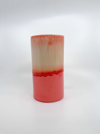 Vase Yuta 15 - Les Fleurs Sauvages - vase