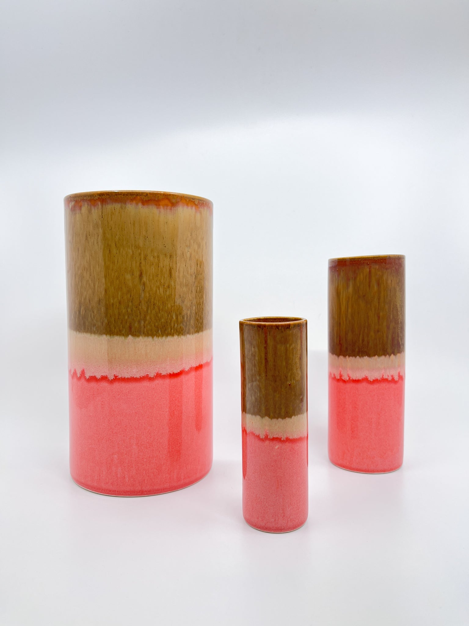 Vase Yuta 16 - Les Fleurs Sauvages - vase