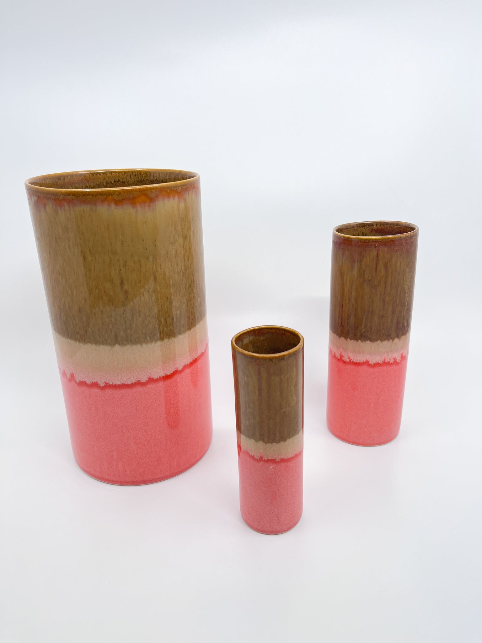 Vase Yuta 16 - Les Fleurs Sauvages - vase