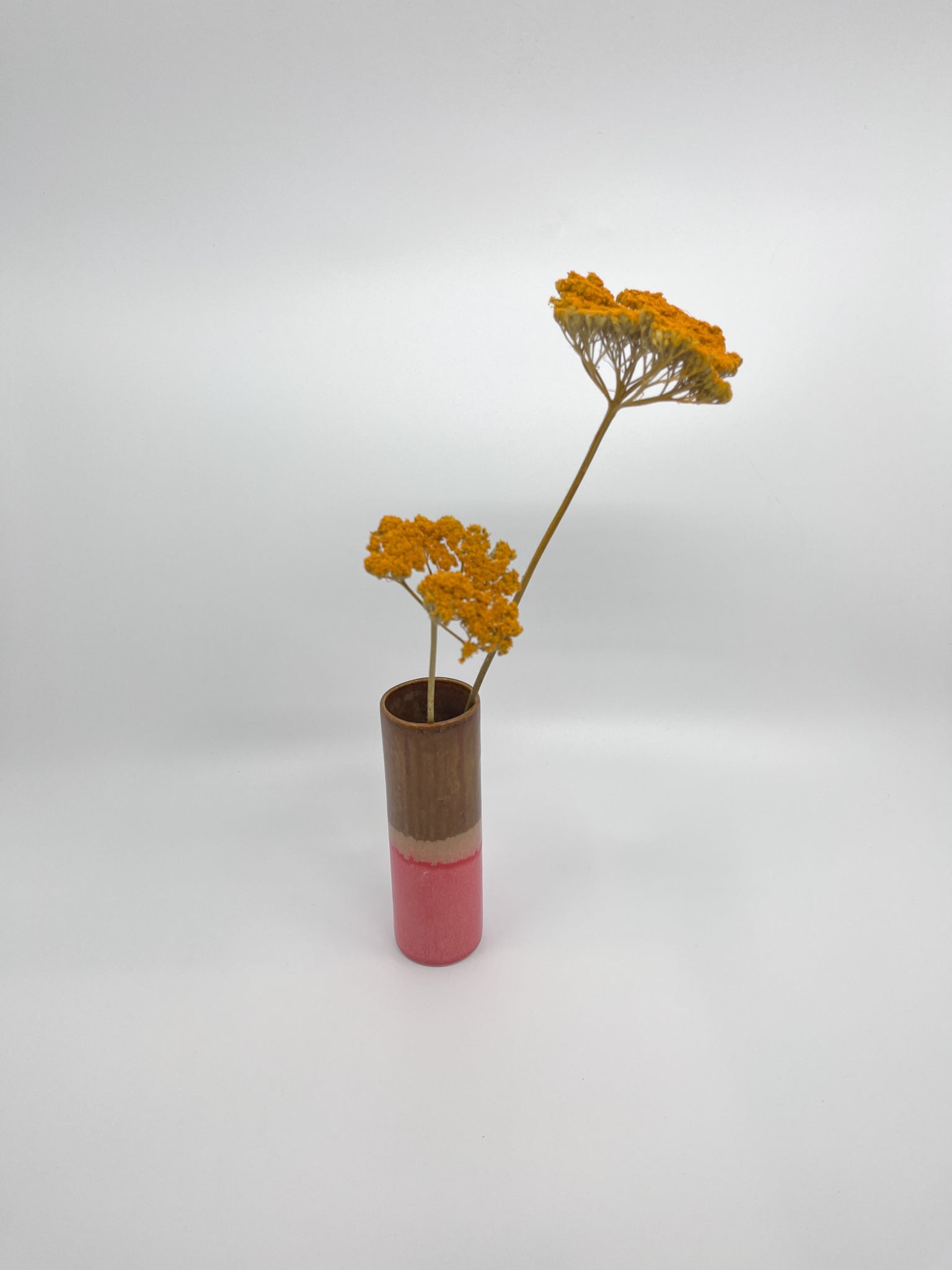Vase Yuta 16 - Les Fleurs Sauvages - vase