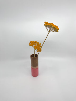 Vase Yuta 16 - Les Fleurs Sauvages - vase