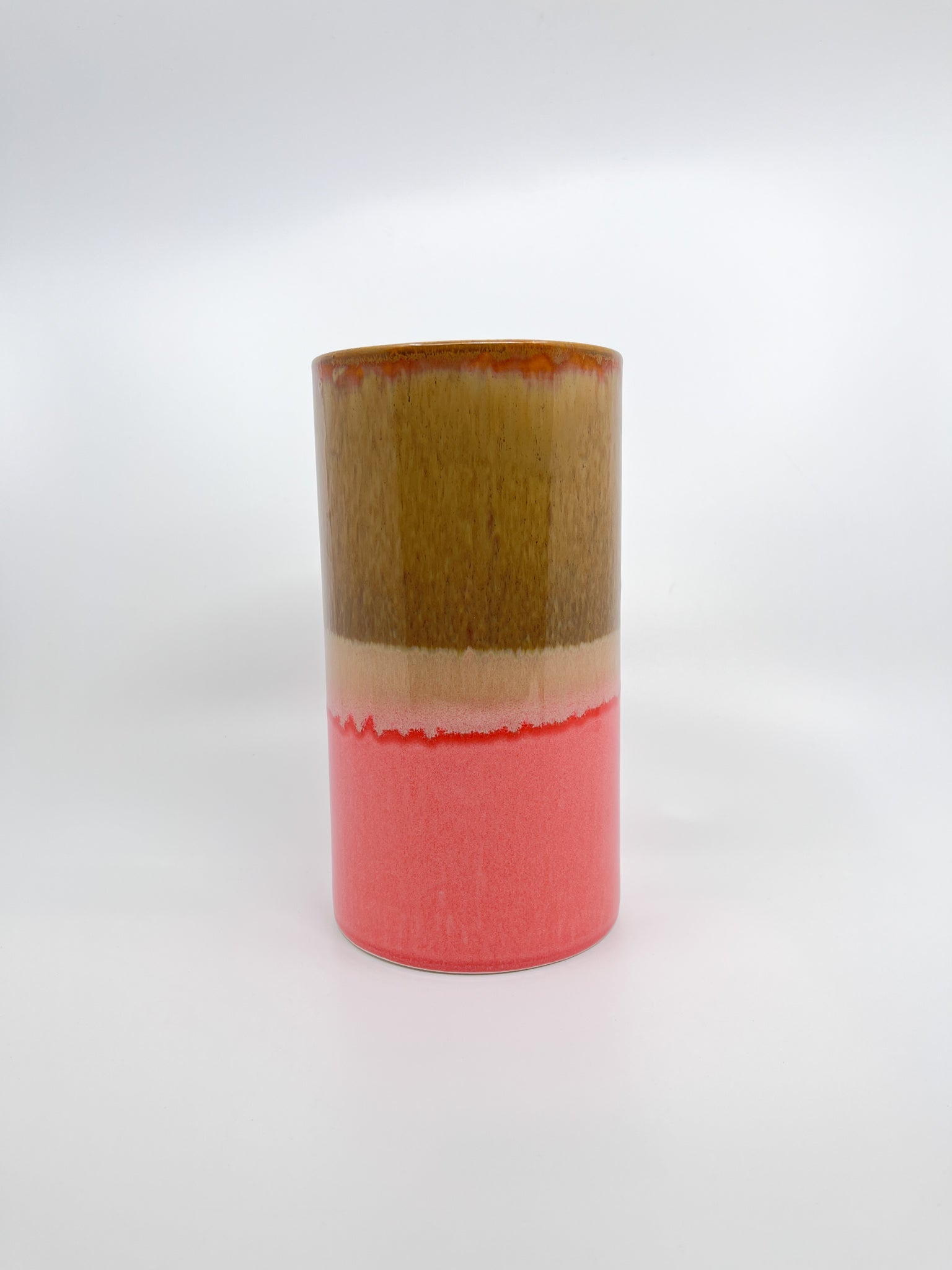 Vase Yuta 16 - Les Fleurs Sauvages - vase