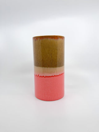 Vase Yuta 16 - Les Fleurs Sauvages - vase