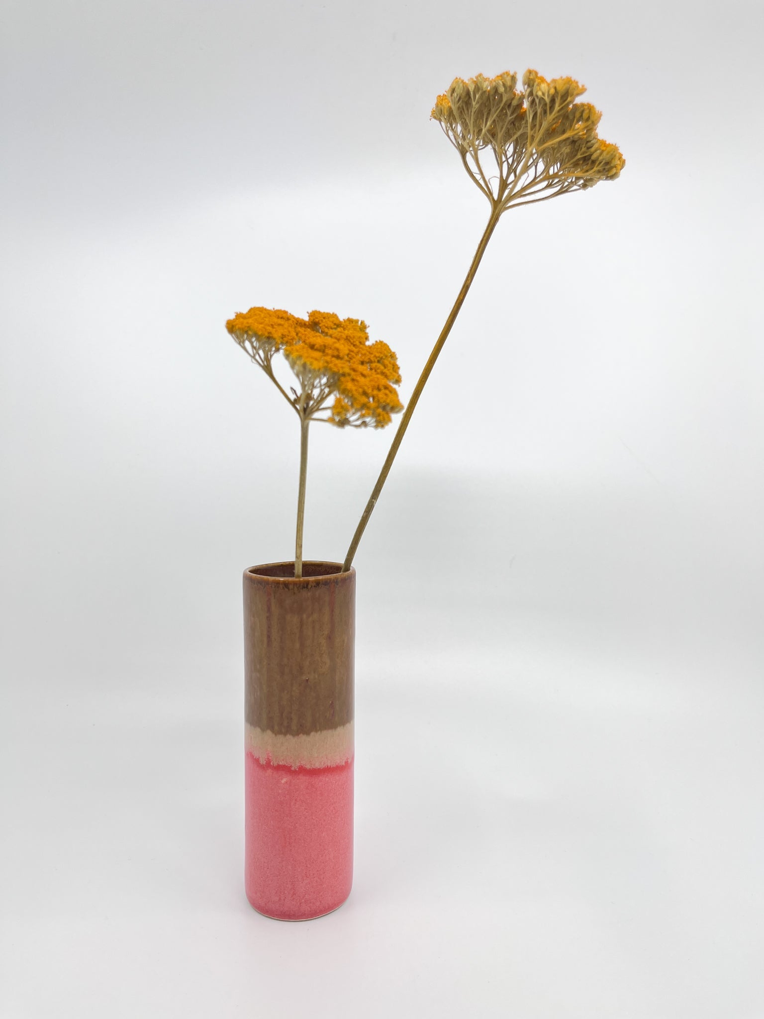Vase Yuta 16 - Les Fleurs Sauvages - vase