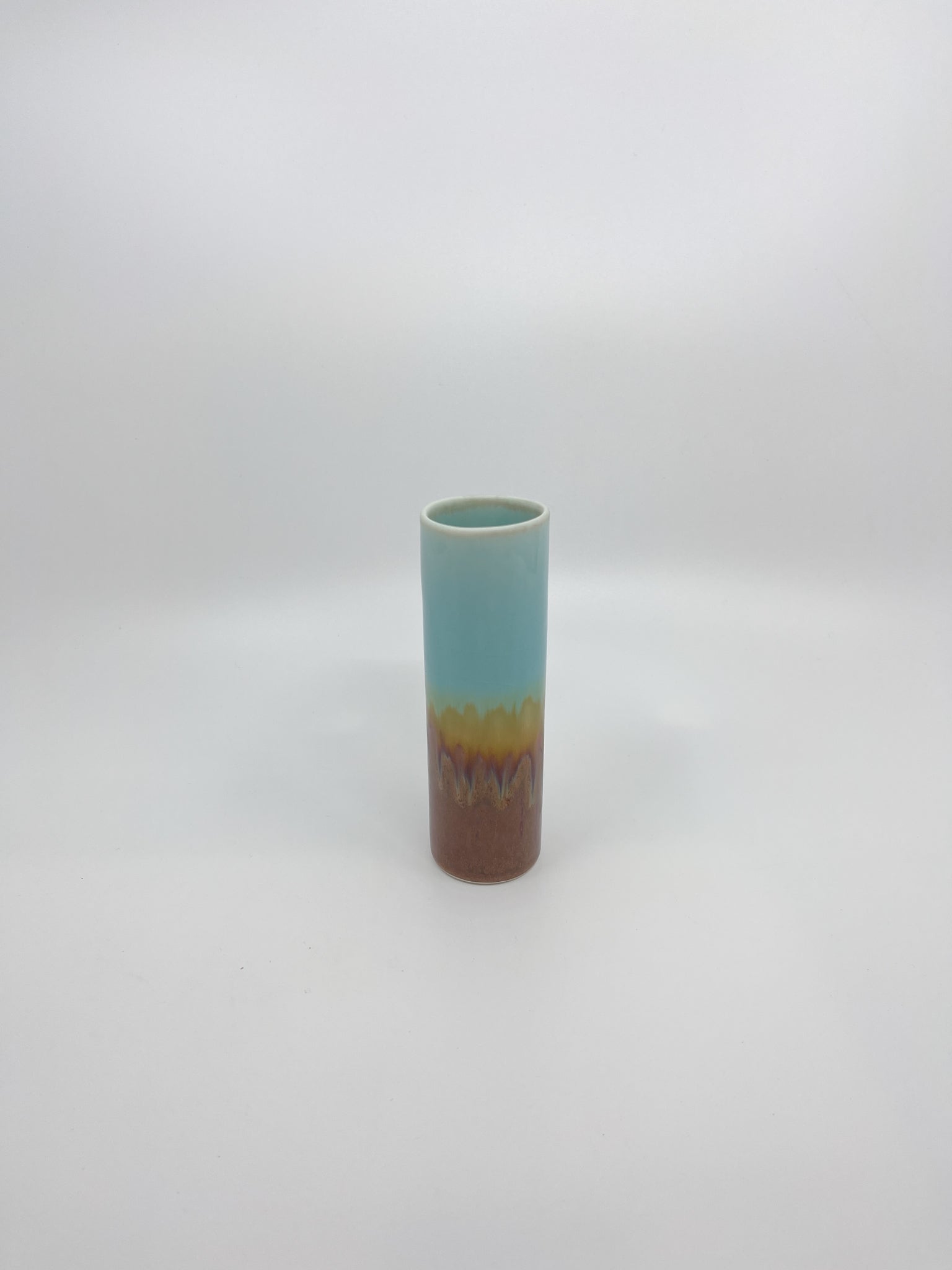 Vase Yuta 19 - Les Fleurs Sauvages - vase