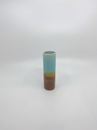 Vase Yuta 19 - Les Fleurs Sauvages - vase