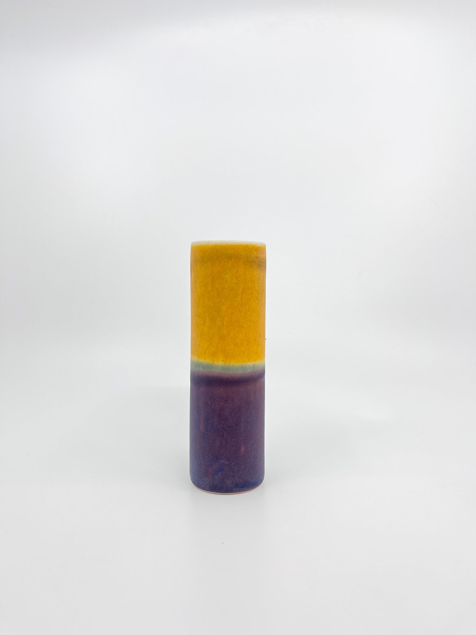 Vase Yuta 22 - Les Fleurs Sauvages - vase
