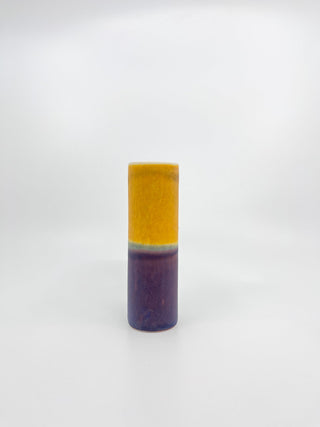 Vase Yuta 22 - Les Fleurs Sauvages - vase