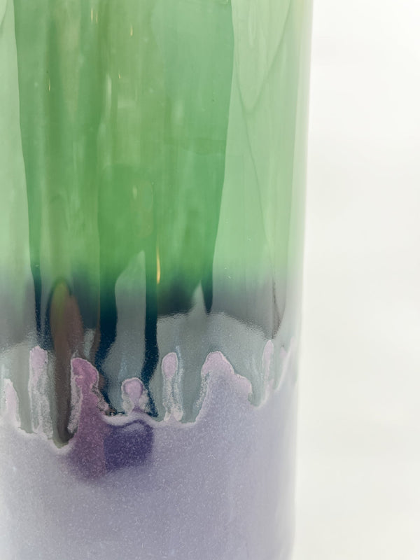 Vase Yuta 23 - Les Fleurs Sauvages - vase