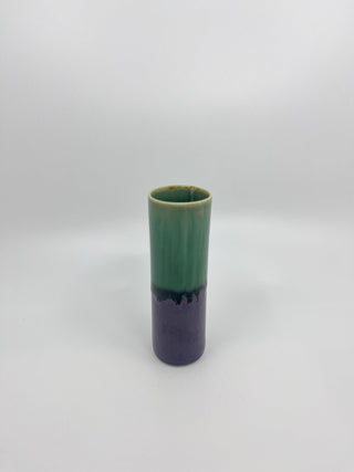 Vase Yuta 23 - Les Fleurs Sauvages - vase
