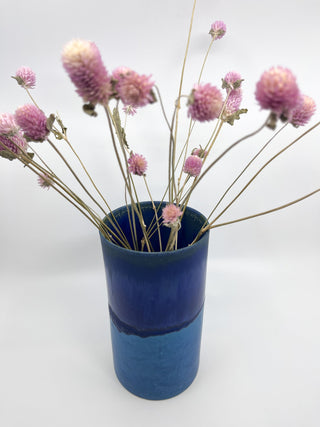 Vase Yuta 24 - Les Fleurs Sauvages - vase