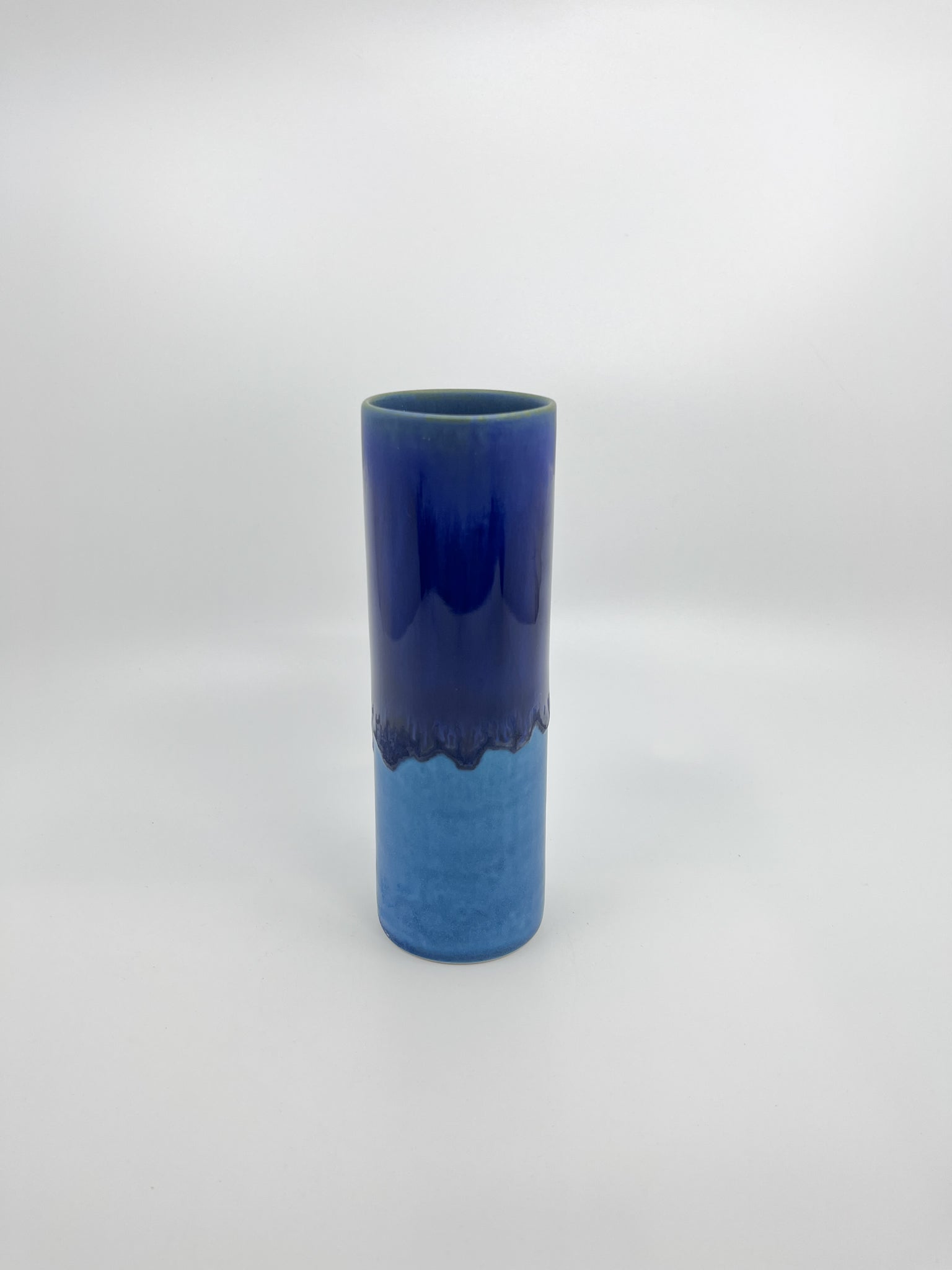 Vase Yuta 24 - Les Fleurs Sauvages - vase