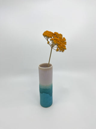 Vase Yuta 27 - Les Fleurs Sauvages - vase