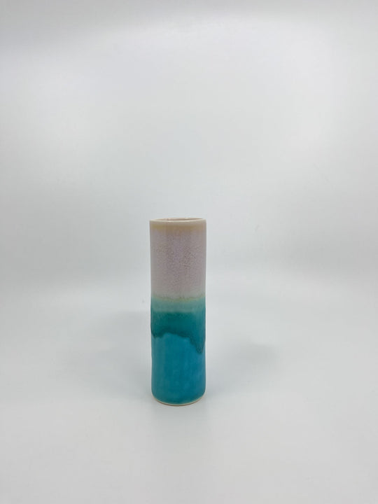 Vase Yuta 27 - Les Fleurs Sauvages - vase