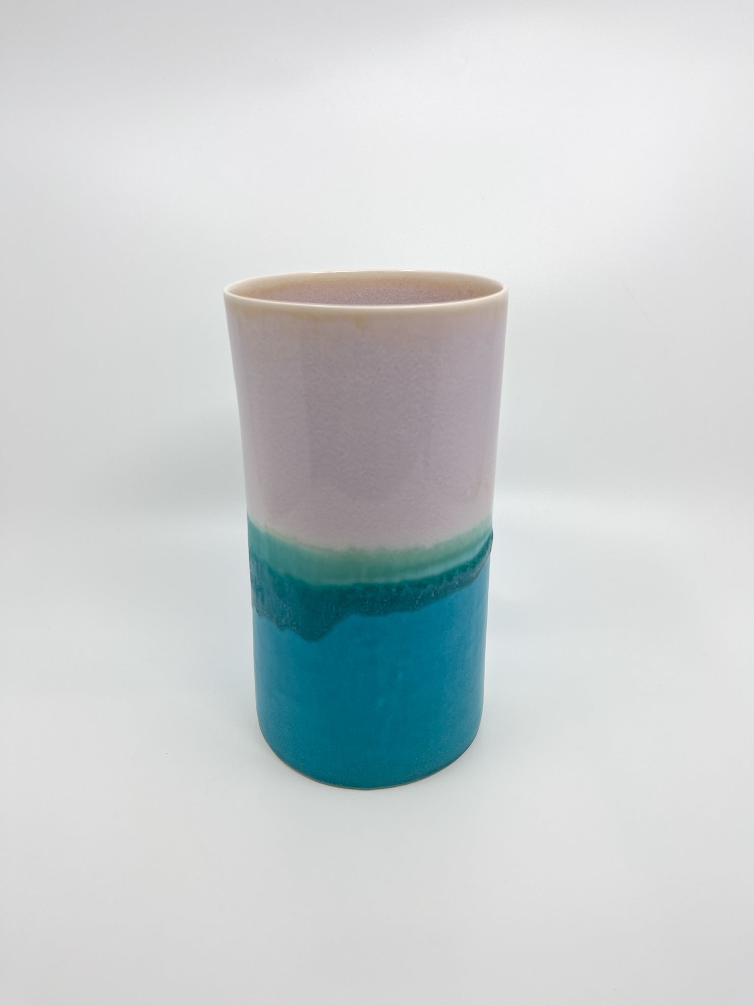 Vase Yuta 27 - Les Fleurs Sauvages - vase