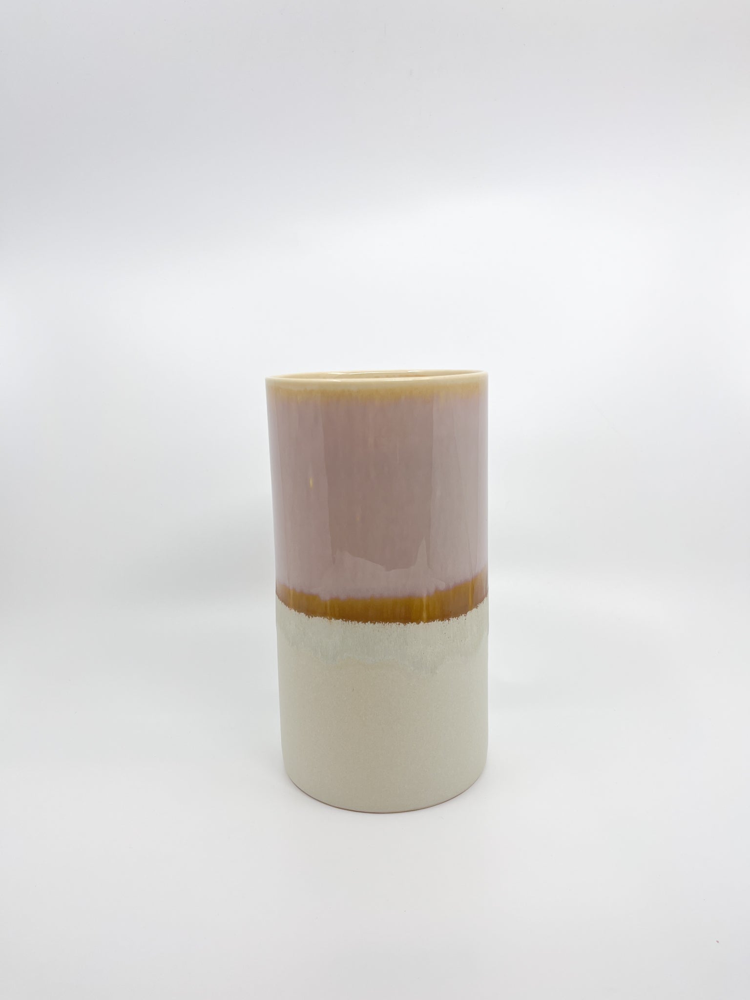 Vase Yuta 29 - Les Fleurs Sauvages - vase