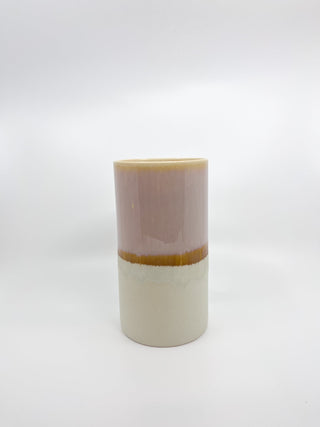Vase Yuta 29 - Les Fleurs Sauvages - vase