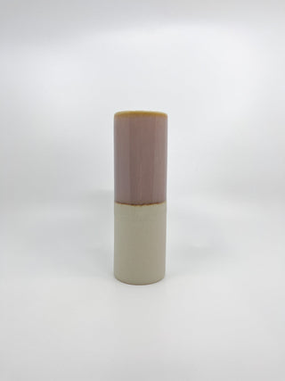 Vase Yuta 29 - Les Fleurs Sauvages - vase