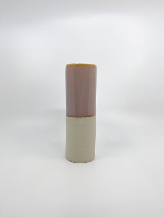 Vase Yuta 29 - Les Fleurs Sauvages - vase