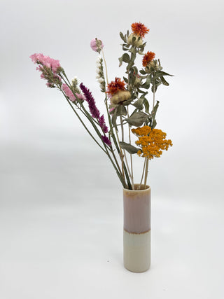 Vase Yuta 29 - Les Fleurs Sauvages - vase