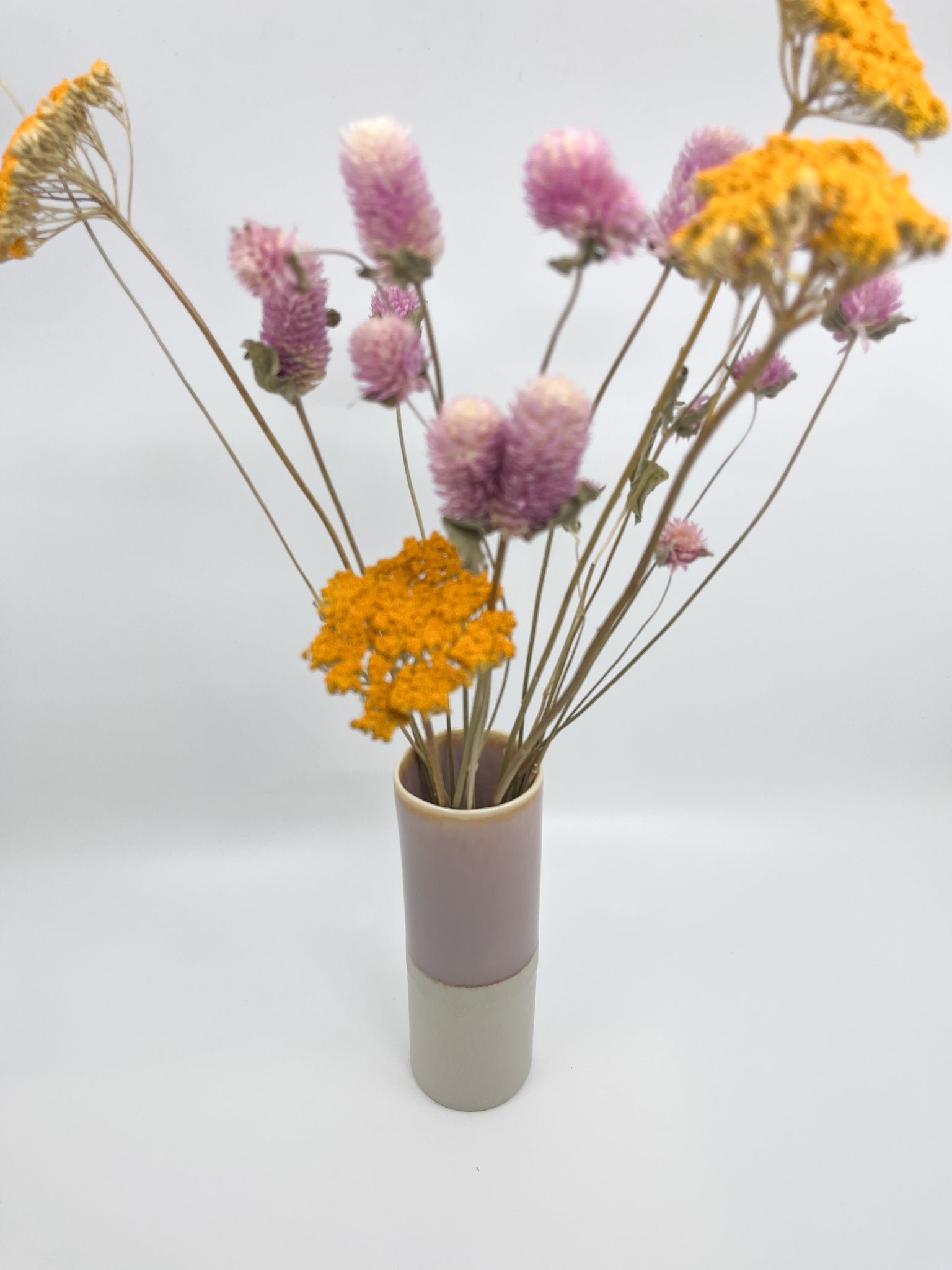 Vase Yuta 29 - Les Fleurs Sauvages - vase