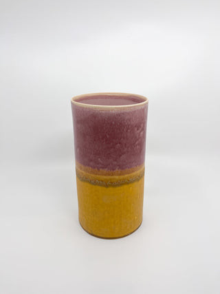 Vase Yuta 30 - Les Fleurs Sauvages - vase