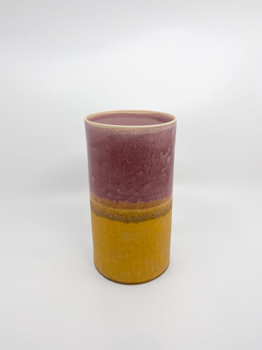 Vase Yuta 30 - Les Fleurs Sauvages - vase