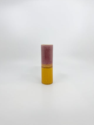 Vase Yuta 30 - Les Fleurs Sauvages - vase