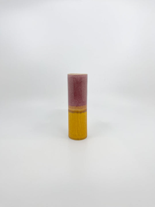 Vase Yuta 30 - Les Fleurs Sauvages - vase
