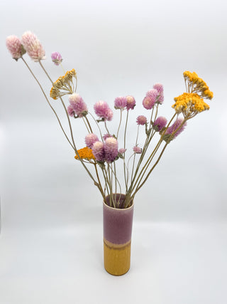Vase Yuta 30 - Les Fleurs Sauvages - vase