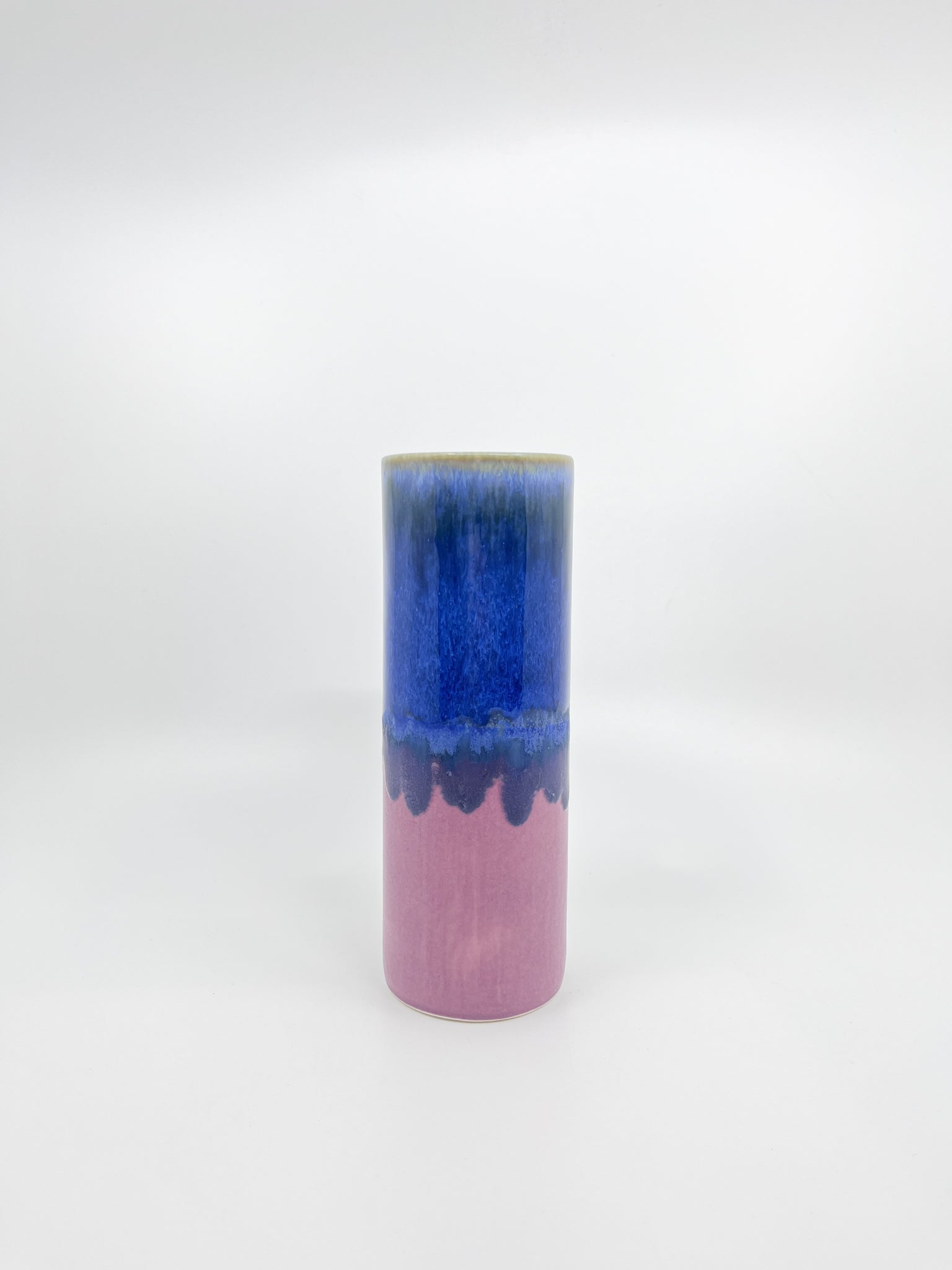 Vase Yuta 31 - Les Fleurs Sauvages - vase