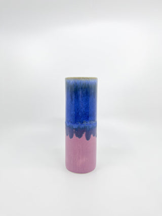 Vase Yuta 31 - Les Fleurs Sauvages - vase