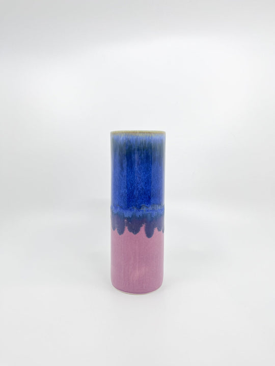 Vase Yuta 31 - Les Fleurs Sauvages - vase