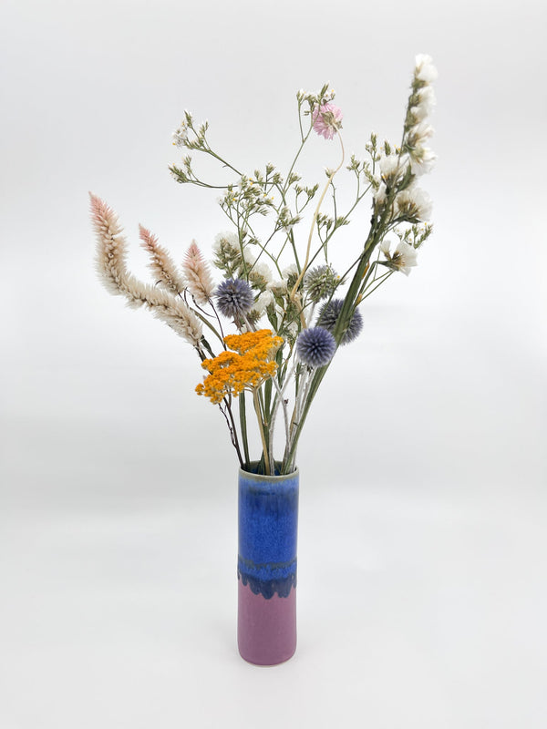 Vase Yuta 31 - Les Fleurs Sauvages - vase