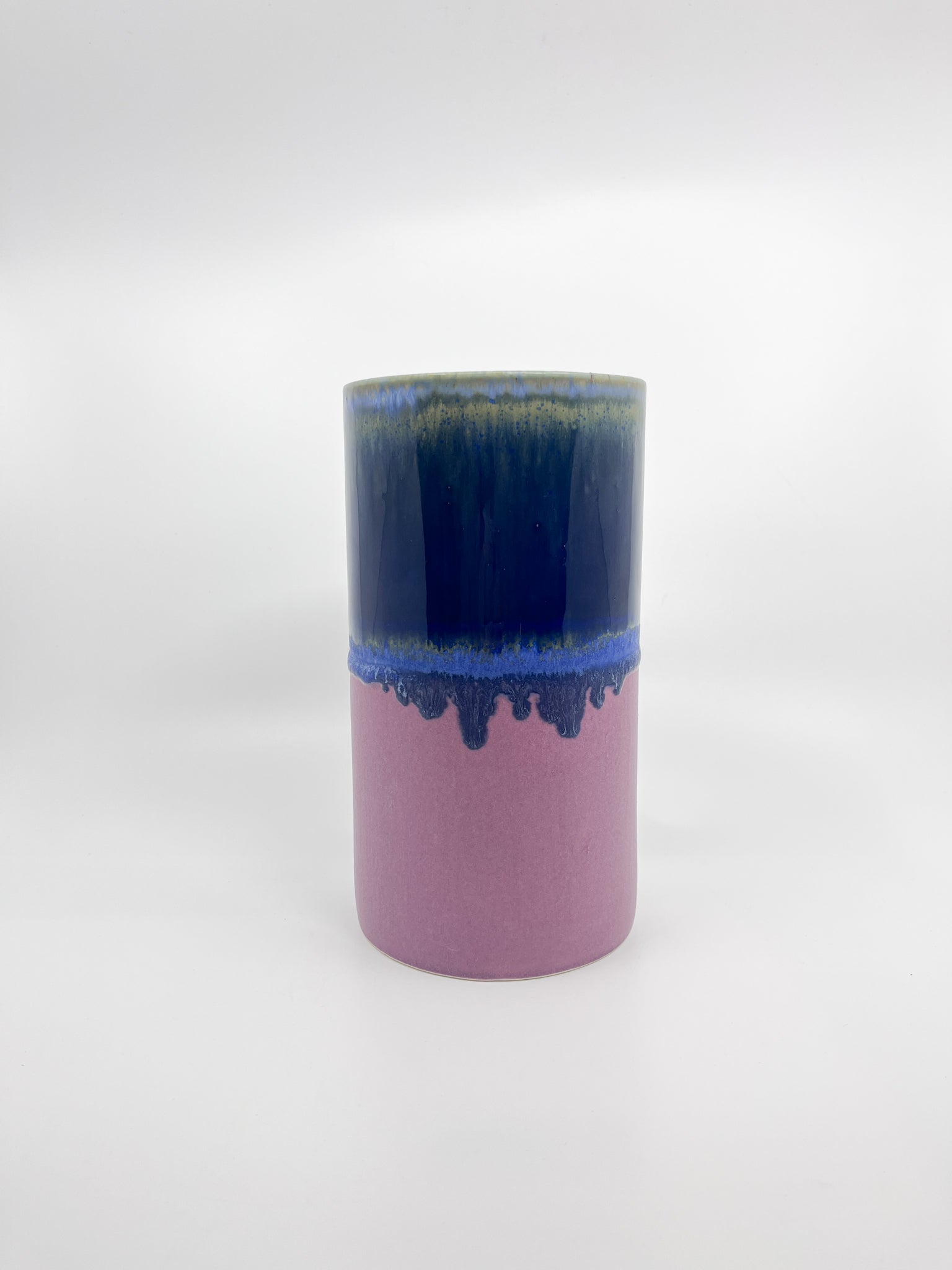 Vase Yuta 31 - Les Fleurs Sauvages - vase