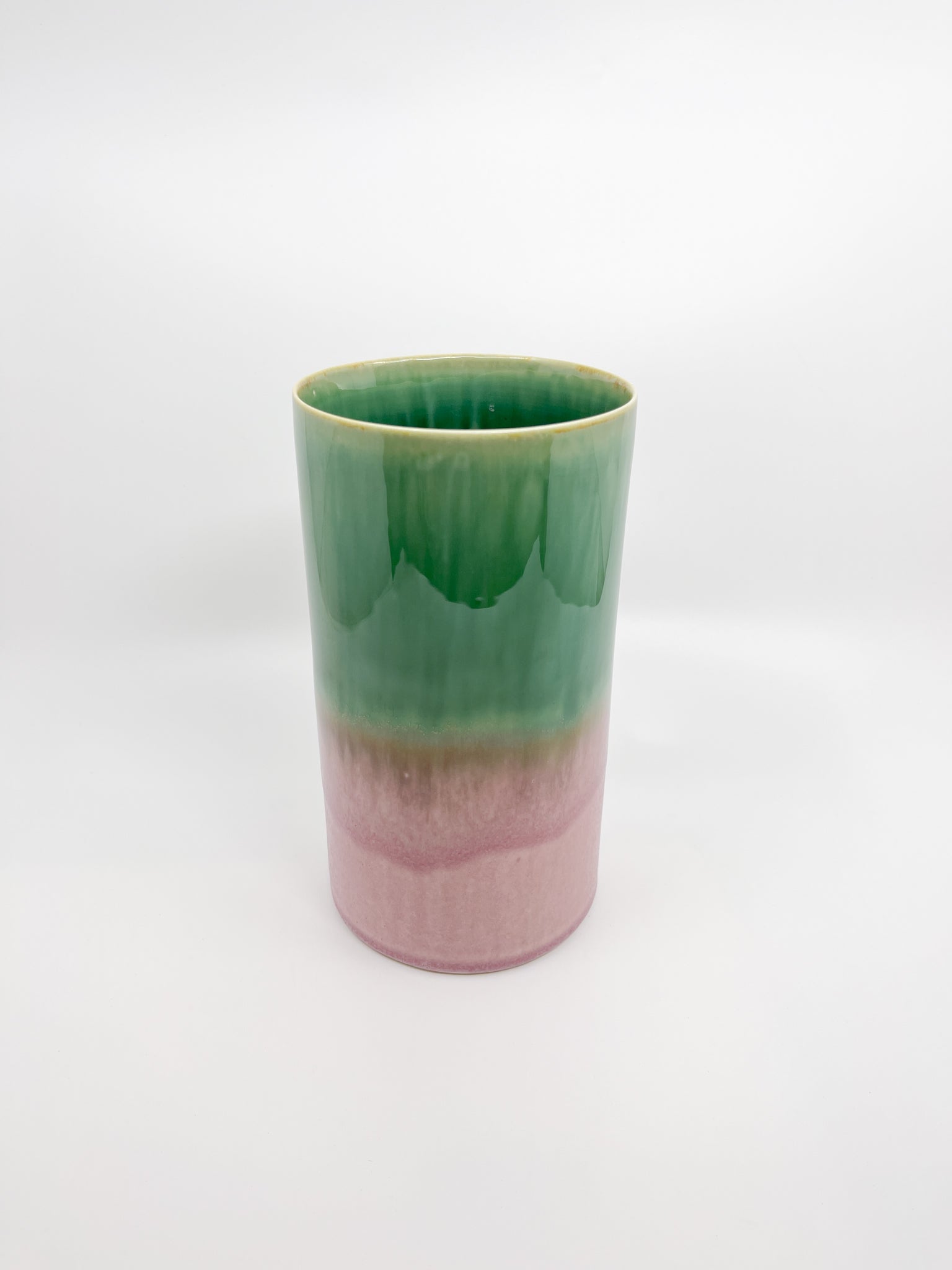 Vase Yuta 32 - Les Fleurs Sauvages - vase