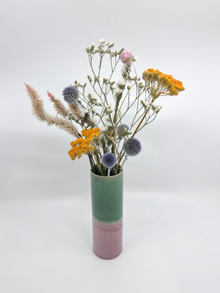 Vase Yuta 32 - Les Fleurs Sauvages - vase